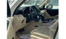 Toyota Land Cruiser GXR GXR LC 300 3.3L GXR TWIN TURBO DIESEL 2022