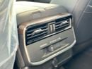 Toyota Land Cruiser GXR 4.0L 4.0 L Petrol Brand New