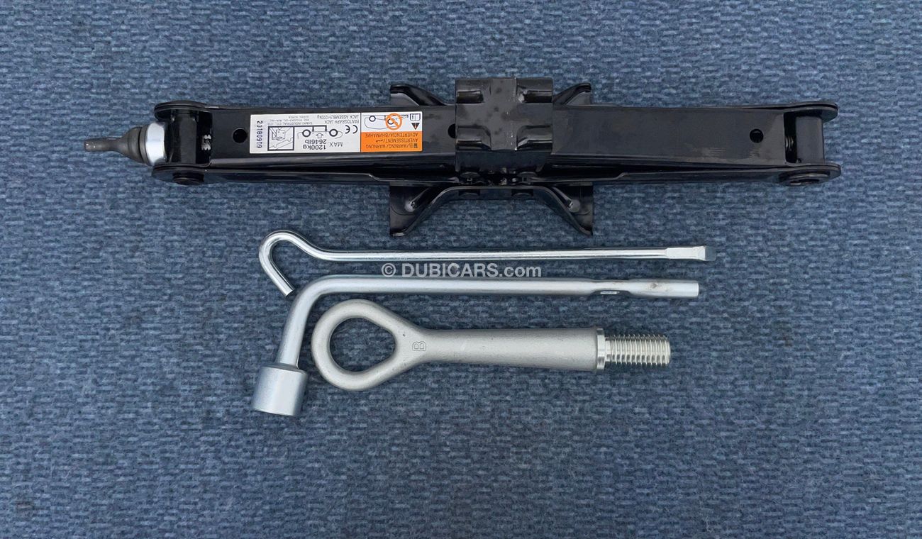 Mitsubishi ASX GLX 2 | Zero Down Payment | Free Home Test Drive