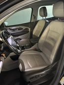 جي أم سي تيرين SLT