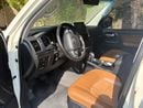 Toyota Land Cruiser GXR