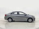 Kia Pegas KIA PEGAS 1.4L 2024 | 0 DP | 480/Month | 30 Day Return | Service History