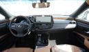 Lexus ES350 V6 3.5L PETROL Full Option