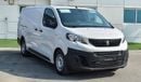 Peugeot Expert Expert H1L3 2.0D Aut. 3 Seater