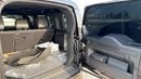 لاند روفر Defender 110 OCTA  P635