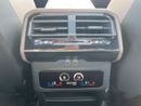 BMW 520i EXCELLENCE BMW 520I 0KM GCC 2024