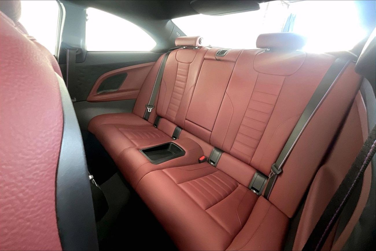 BMW M240i Standard | Guaranteed Warranty | 0 Down Payment