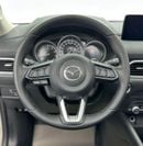 Mazda CX5 2024 Mazda CX-5, 03/2029 Mazda Warranty + Service Contract, Mazda Full Service History, GCC