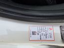 BMW 328i FULL OPTIONS