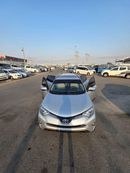 تويوتا راف ٤ Limited 2.5L