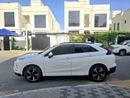 ميتسوبيشي إكلبس كروس RVSI 1.5T GLS (Mid Option)