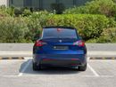 Tesla Model Y Tesla Model Y   Brand New  Auto Pilot  2024 GCC Zero KM  Under Tesla Warranty