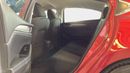 Mazda 2 2.5 PURE AUTO | Guaranteed Warranty | 0 Down Payment