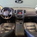 دودج دورانجو AED 1,149pm • 0% Downpayment • GT • 2 Year Warranty