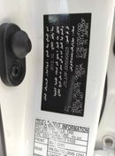 تويوتا برادو TX-L