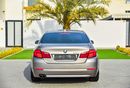 BMW 520i i