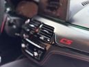 BMW M5 Competition CS 4.4L BMW M5 CS – THE MOST POWERFUL PRODUCTION M5 EVER BUILT | AGENCY WARRANTY | FULL AGMC SERVICE HISTORY