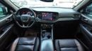 Dodge Durango GT 3.6L (292 HP) | Free Agency Warranty | Full Service History | Zero Downpayment Support