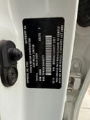 Toyota Hilux SR5 export from Australia