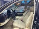 مرسيدس بنز 500 SEL