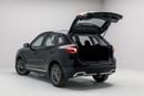 أم جي ZS STD 1.5L - Black Inside Black | Export Only