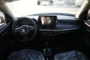Suzuki Swift GLX 2026 Suzuki Swift GLX 1.2L CVT