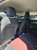 MG 6 LUXURY
