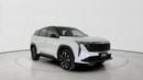 Geely Starray GF PLUS | Guaranteed Warranty | 0 Down Payment