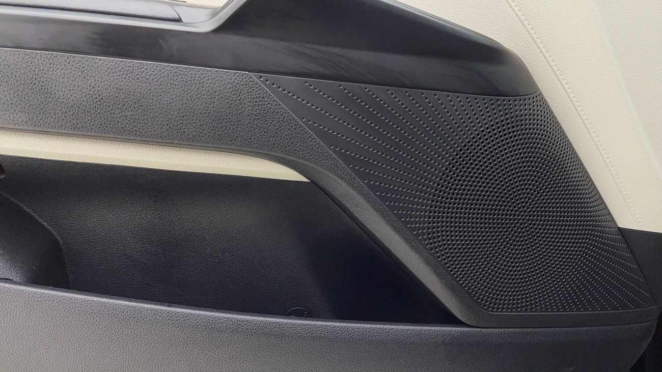 كيا K5 EX 2.5 | بدون دفعة مقدمة | اختبار القيادة في المنزل