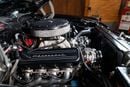 Chevrolet Chevelle SS, 496 Stroker V8, 725HP, Frame Off Pro Touring Restomod