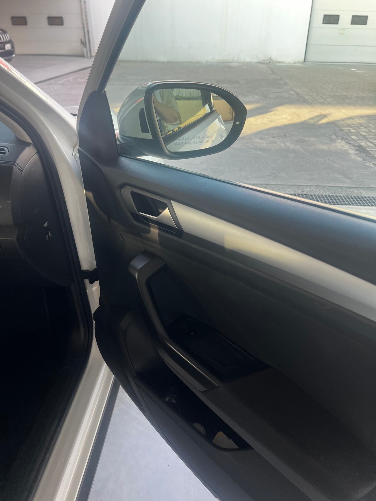 Volkswagen T ROC Life plus 1.4L