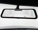 Toyota Hilux l FOR EXPORT ONLY l Automatic | Brand New