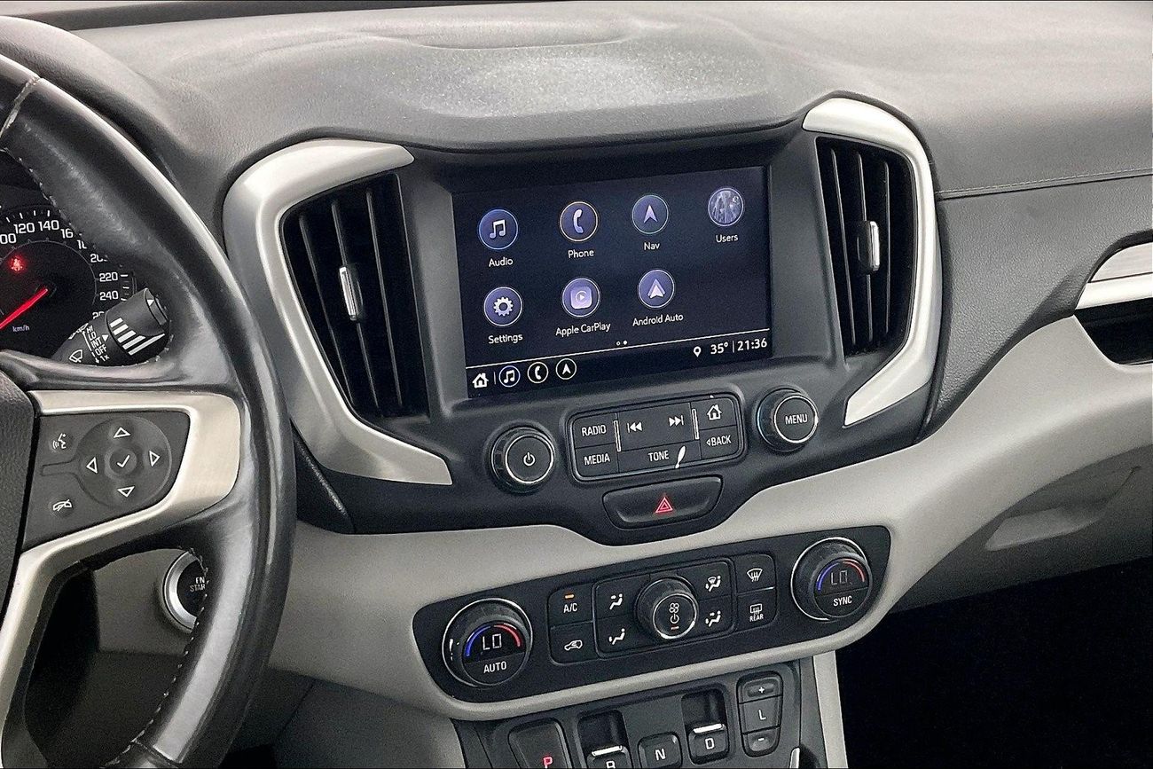 BMW M240i Standard | 1 year free warranty | 0 Down Payment