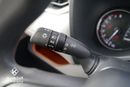 Toyota RAV4 Adventure 2.5L 4x4 | Urban Khaki - GCC - Sunroof - Panoramic Sunroof