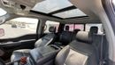 Ford F 150 3.5L PowerBoost Hybrid V6 Super Crew Lariat