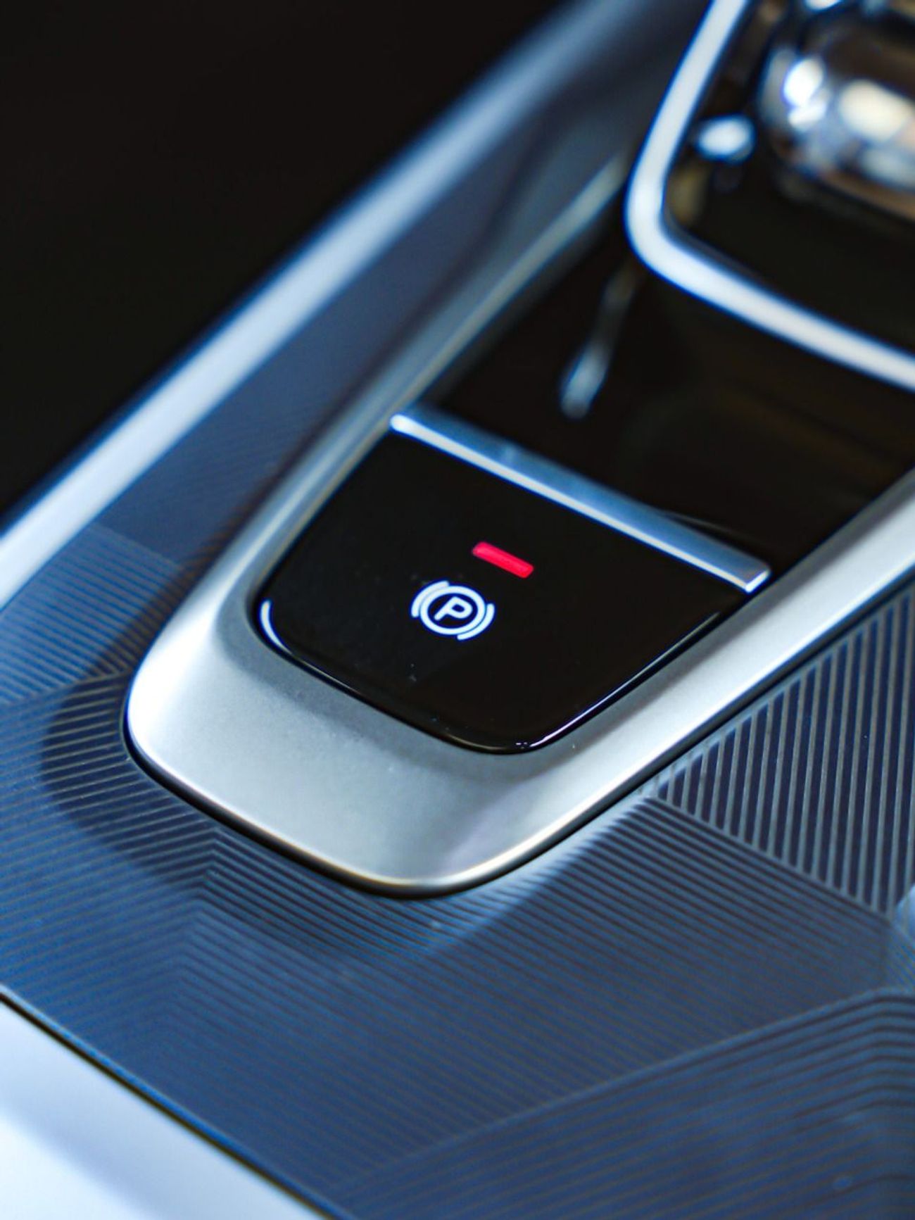 جي إي سي GS3 إمزوم GAC GS3 Emzoom 1.5T 5 Years Warranty @ Official Dealer 0% DP EMI 1,230