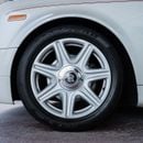 Rolls-Royce Phantom 2009 ROLLS ROYCE PHANTOM DROPHEAD GCC DONE 67,000KM