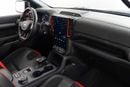 Ford Ranger RAPTOR