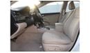 Toyota Camry Toyota Camry 2017, GCC, in excellent condition, No. 2 accidents, very clean from inside and outside