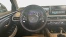 Honda ZR-V 1.5 CVT EX 2WD AUTO | Guaranteed Warranty | 0 Down Payment