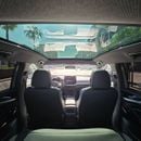 Volkswagen ID.4 PURE+