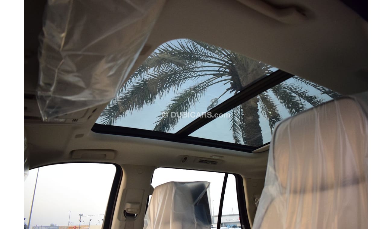 GMC Yukon 2023 GMC Yukon Denali 6.2L V8