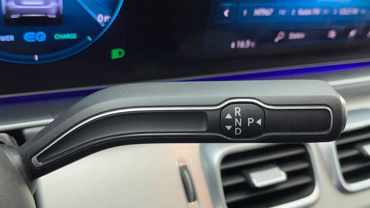 Mercedes-Benz GLE 450 PREMIUM AMG 3 | Zero Down Payment | Home Test Drive