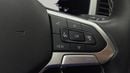 Volkswagen Teramont TRENDLINE 2023 | AED 1026/Month | 0 DP | 30 Day Return | Warranty | Service History