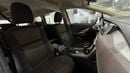 Mitsubishi Xpander Cross 2023 PREMIUM | AED 704/Month | 0 DP | 30 Day Return | Warranty