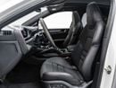 Porsche Cayenne 2025 Porsche Cayenne GTS Coupe, 2026 Porsche Warranty, GTS Interior, Low KMs, GCC