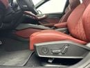Audi S5 Sedan TFSI 367hp (Ref# 65274) EXCLUSIVE RAMADAN OFFER