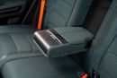 Jetour T2 BRAND NEW 2024 JETOUR T2 II GCC II 6 YEARS WARRANTY UNLIMITED KMS II 3 YEARS SERVICE CONTRACT