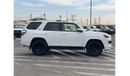 Toyota 4Runner *Offer*2019 Toyota 4Runner SR5 premium 4x4 Full Option /5% VAT LOCAL REG