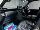 Toyota Land Cruiser Sahara( top of the line trim) RHD 3.3L V6 Twin-Turbo Diesel Engine Automatic Gear 4WD 7 Seats 5 Door
